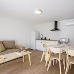 Ria By Aqualeisure Apartment Ovar