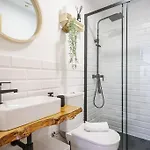 Ria By Aqualeisure Apartment *