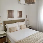 Apartment Ria By Aqualeisure *