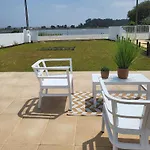 Apartment Ria By Aqualeisure