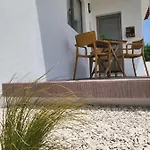 Apartment Ria By Aqualeisure