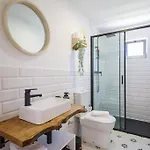 Apartment Ria By Aqualeisure