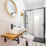 Apartment Ria By Aqualeisure *