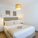Apartment Ria By Aqualeisure *