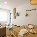Apartment Ria By Aqualeisure