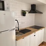 Ria By Aqualeisure Apartment Ovar