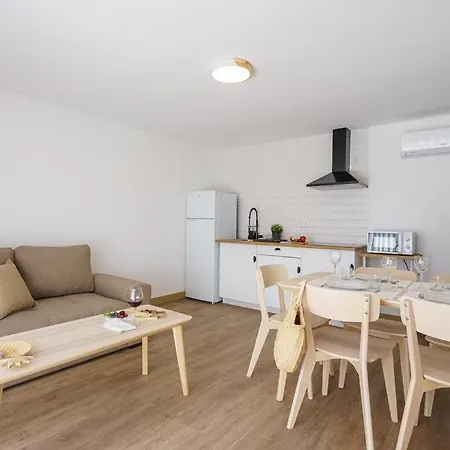 Ria By Aqualeisure Apartament Ovar