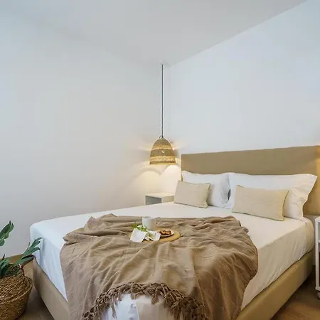 Apartment Ria By Aqualeisure