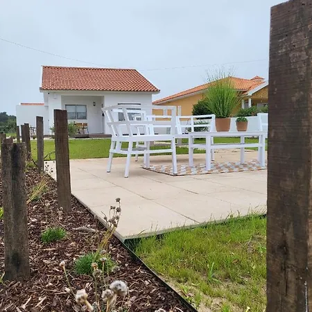 Ria By Aqualeisure Apartament Ovar