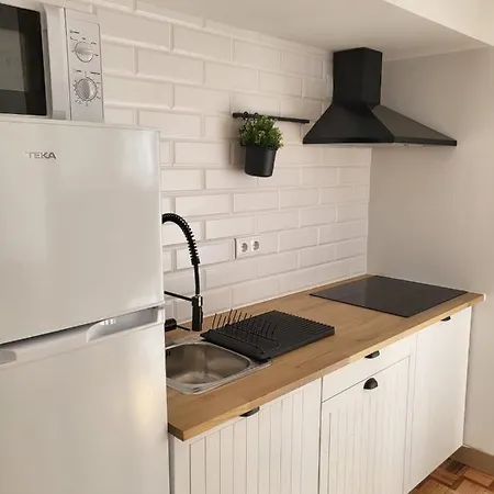 Ria By Aqualeisure Apartament Ovar