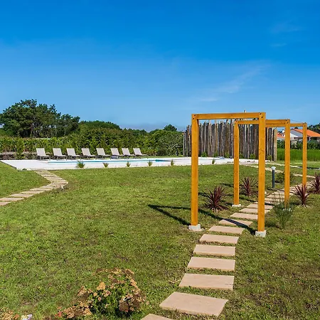 Apartament Ria By Aqualeisure *