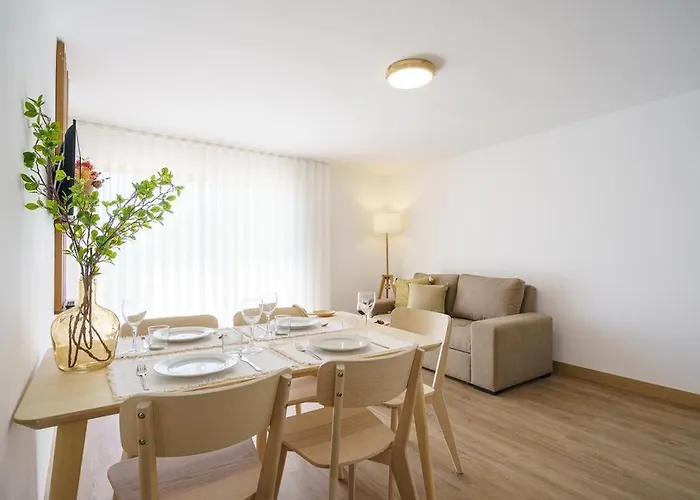 Ria By Aqualeisure *